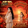 AJO89 - AJO89 Portal Permainan Online dengan Karakter Arkade